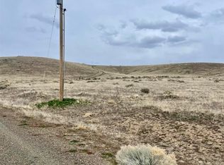 7535 Jean Way, Winnemucca, NV 89445