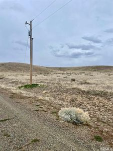 7535 Jean Way, Winnemucca, NV, 89445