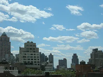 Sold by Sotheby's International Realty