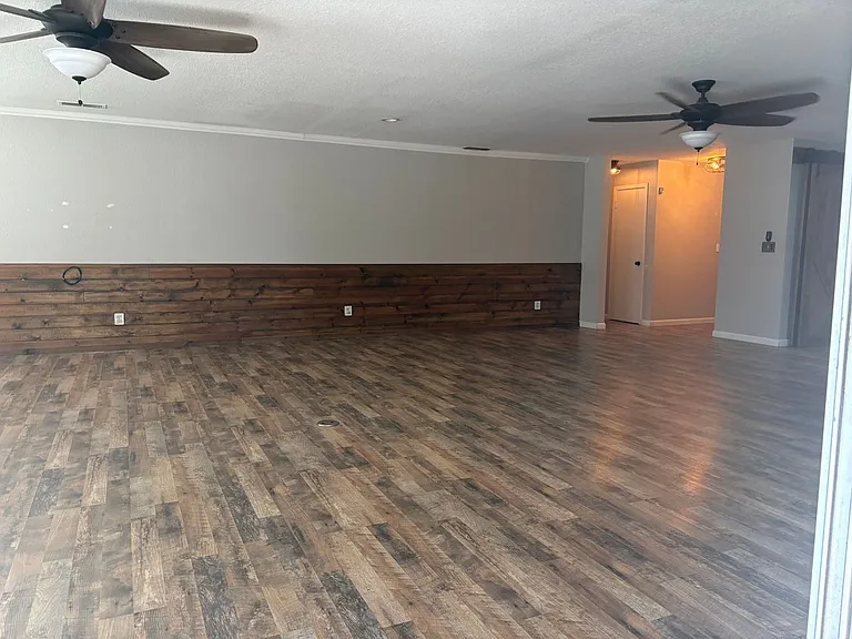 8139 Winfield Dr — Photo 5