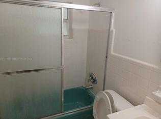 307 Hernando St APT B, Fort Pierce, FL 34949