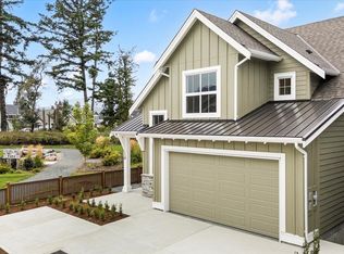 46211 Promontory Rd #110, Chilliwack, BC V2R4V2