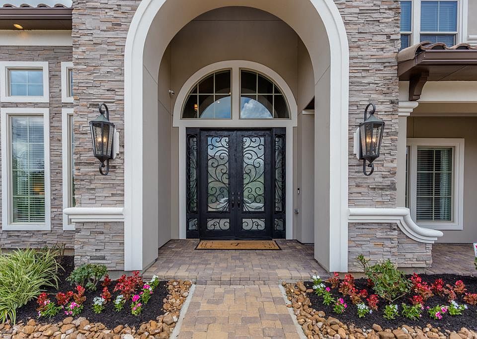 5054 Water View Bnd, Sugar Land, TX 77479 Zillow