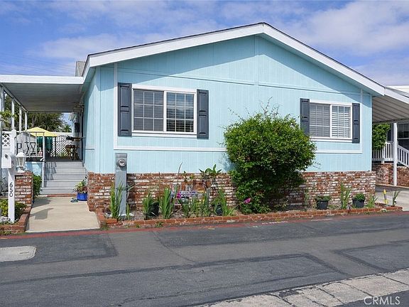 2nd image of 16444 Bolsa Chica St