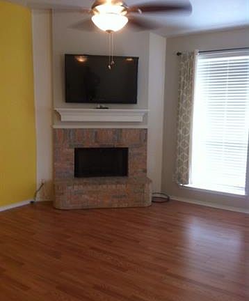 2nd image of 1014 Dodd Dr