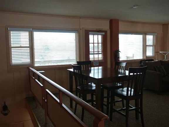 5th image of 68570 Morton Dr W #205