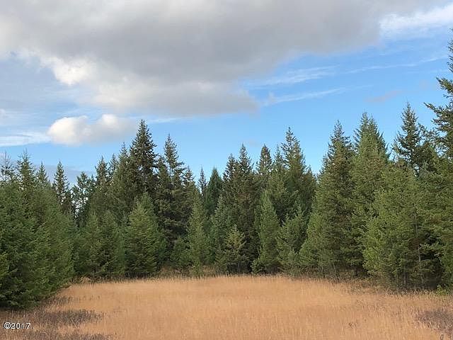 1st image of LOT 3 Moonshine Mountain Trl