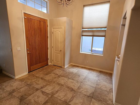 2nd image of 14238 E Cheryl Dr