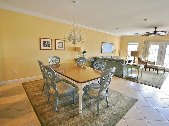 Florida Keys Vacation Rental