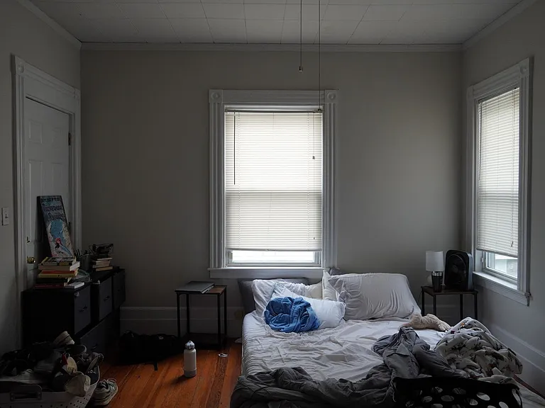 16 Norwood St — Photo 4
