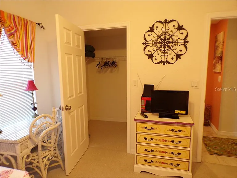 1462 Rio De Janeiro Ave #B-103 — Photo 14