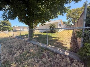 15460 5th St, Lathrop, CA 95330