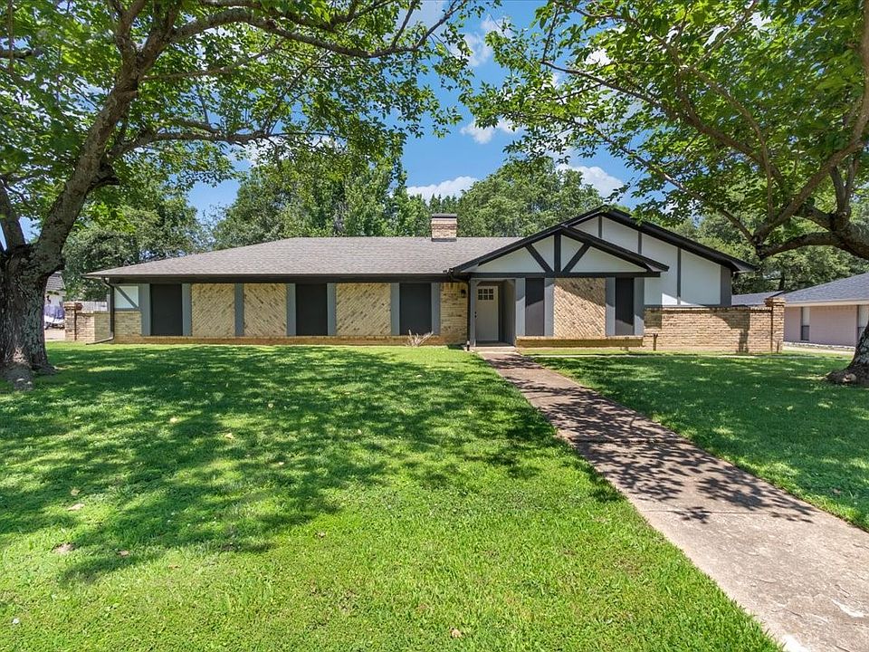 1st image of 3945 Dawn Dr