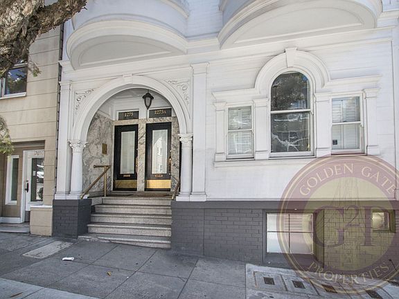 3rd image of 1275 Union St #A