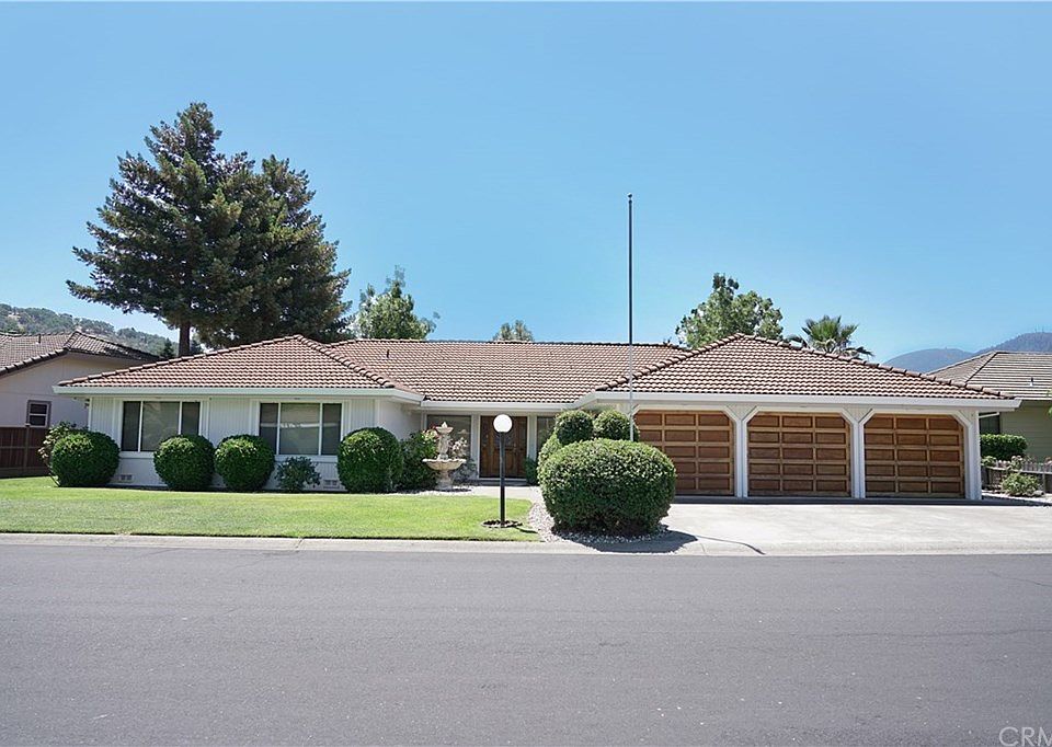 1st image of 8581 Paradise Valley Blvd