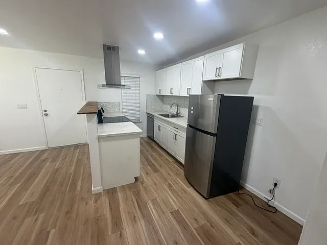6724 Plymouth Rd #71 — Photo 7
