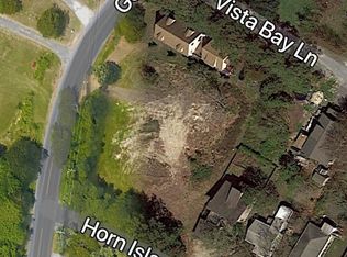 10204 Golf Course Rd, Ocean City, MD 21842