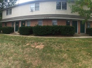 359 Whites Rd APT C, Lansdale, PA 19446