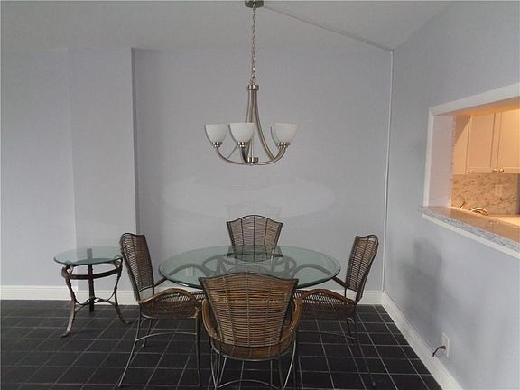 5th image of 1777 SE 15th St APT 218