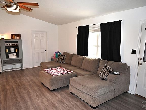 5th image of 7340 Westminster Dr