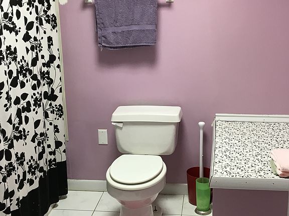 5th image of 5308 Whisperwood Dr