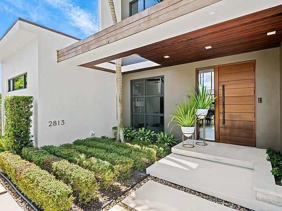 4th image of 2813 Coral Shores Drive