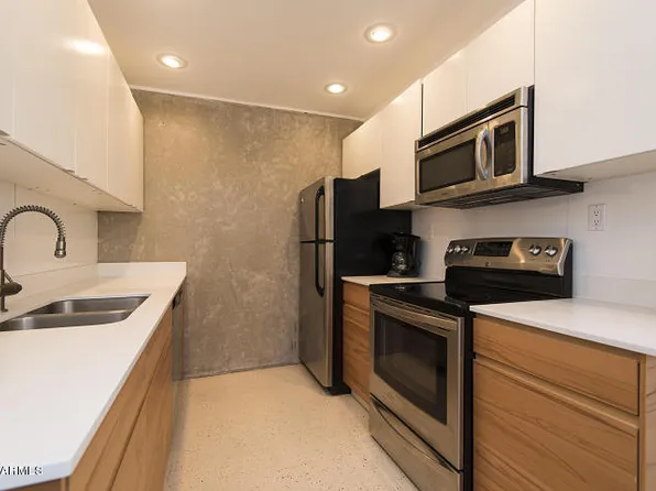 7625 E CAMELBACK Road #A344, Scottsdale, AZ 85251