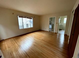 1742 Cedar St, Berkeley, CA 94703
