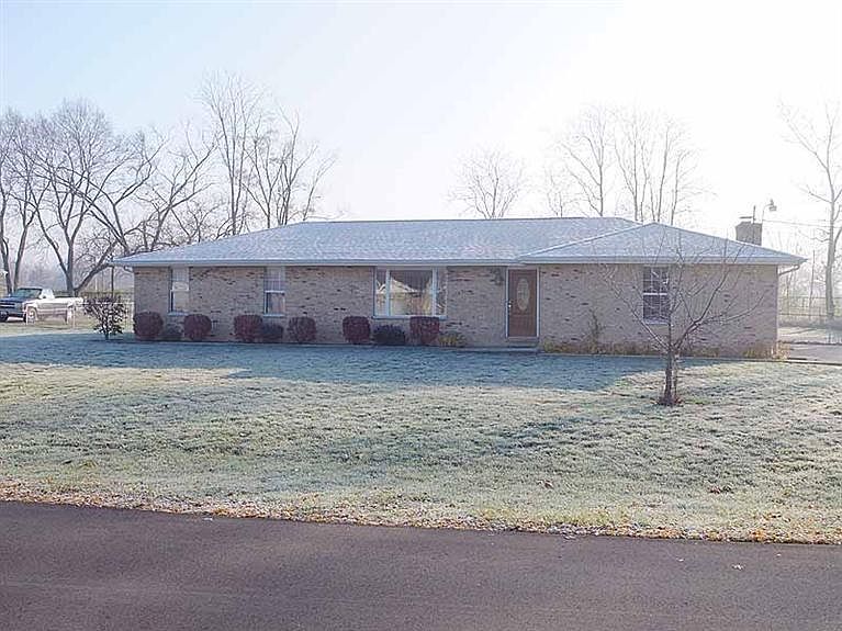 1st image of 8838 Cam Dr