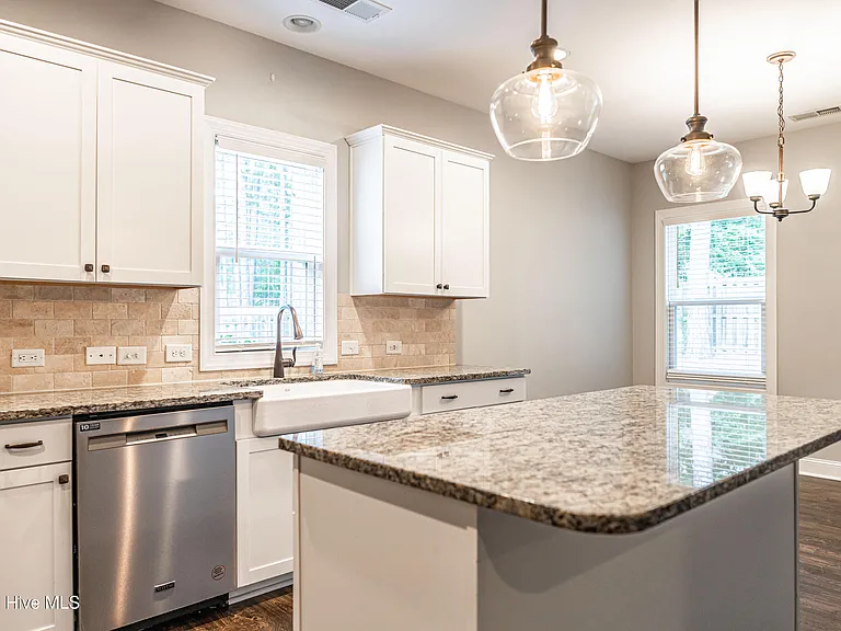 4095 Murdocksville Rd — Photo 13