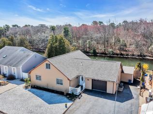 1125 Skiff Way Dr, Forked River, NJ 08731