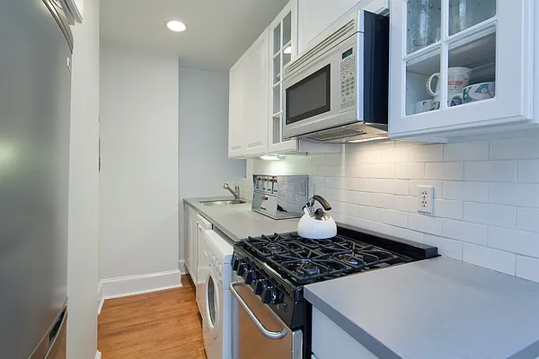 Sold by Corcoran | media 17