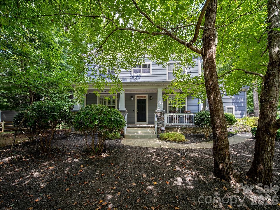 1st image of 24 Greenwells Glory Dr