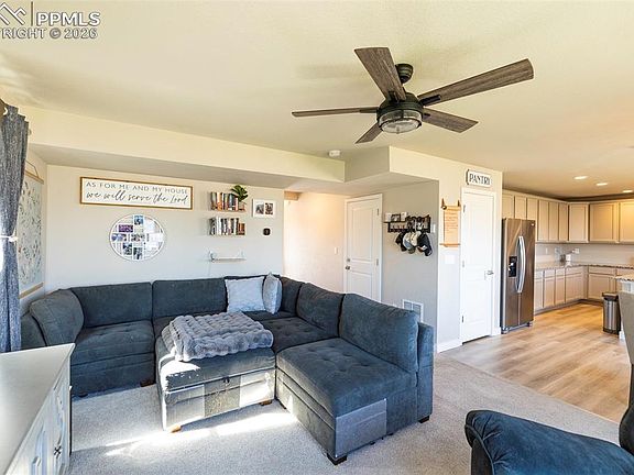 4th image of 10552 Horton Dr