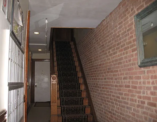 Rented by Owner | media 36