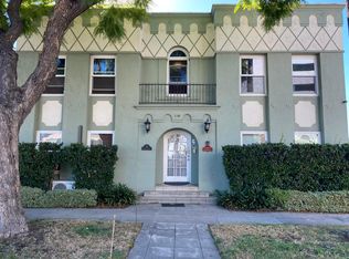 114 W Eulalia St #A306BD2AD, Glendale, CA 91204