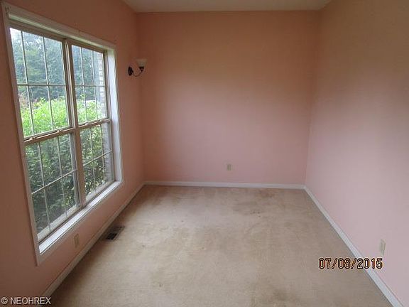 5th image of 7218 Blackwell Dr