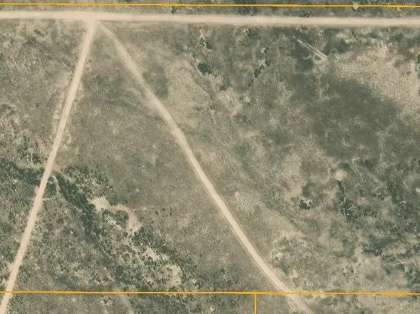 T30 Sec #11, Crescent Valley, NV 89821