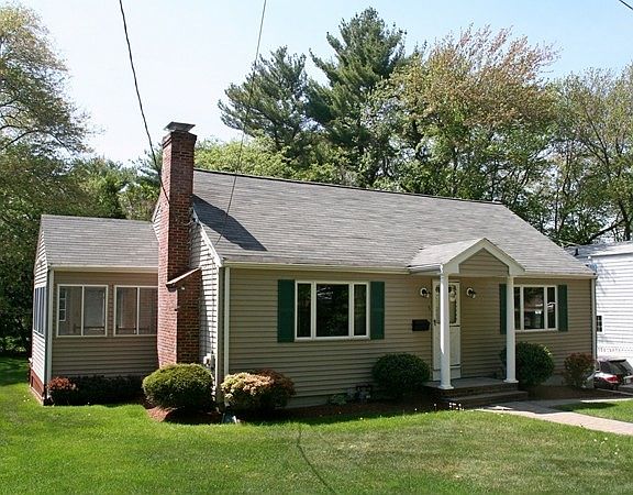 2nd image of 5 Church Lane