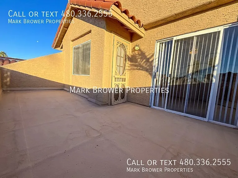 9276 E Sutton Dr — Photo 25