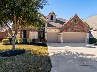 8255 Mystic Chase, Boerne, TX 78015