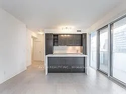 1080 Bay St #1010 — Photo 3