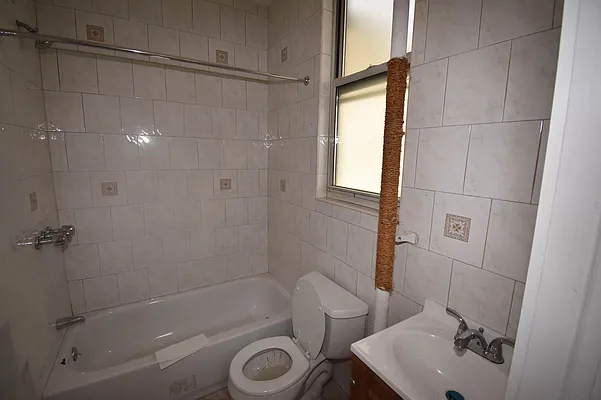 Rented by Stuyvesant Heights Realty Corp | media 27