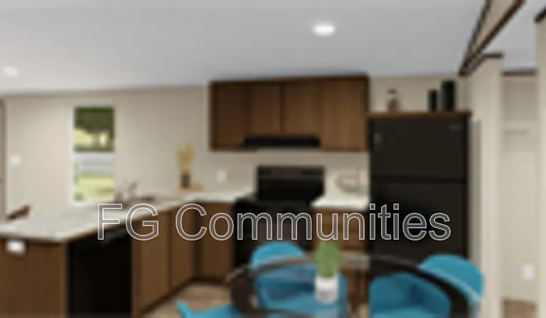 8947 Salamander Rd #B — Photo 5