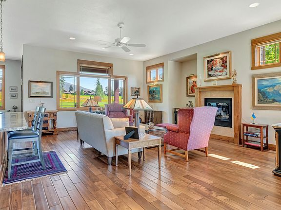 4th image of 1040 Anglers Bend Way