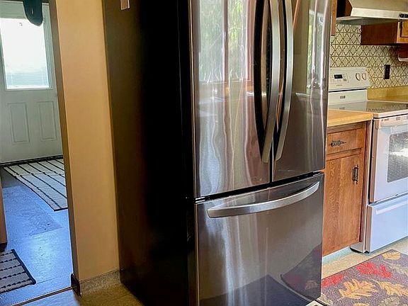 4th image of 2552 Vermilion Trl
