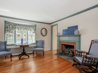 99 Glenbrook Rd, Morris Plains, NJ 07950