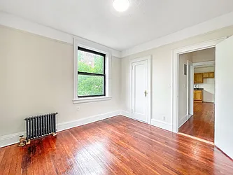 Rented by Spire Group