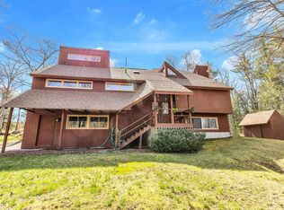 54 Lyndeborough Rd, Amherst, NH 03031