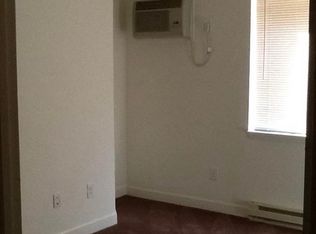 4087 Victory Pkwy APT 8, Cincinnati, OH 45229